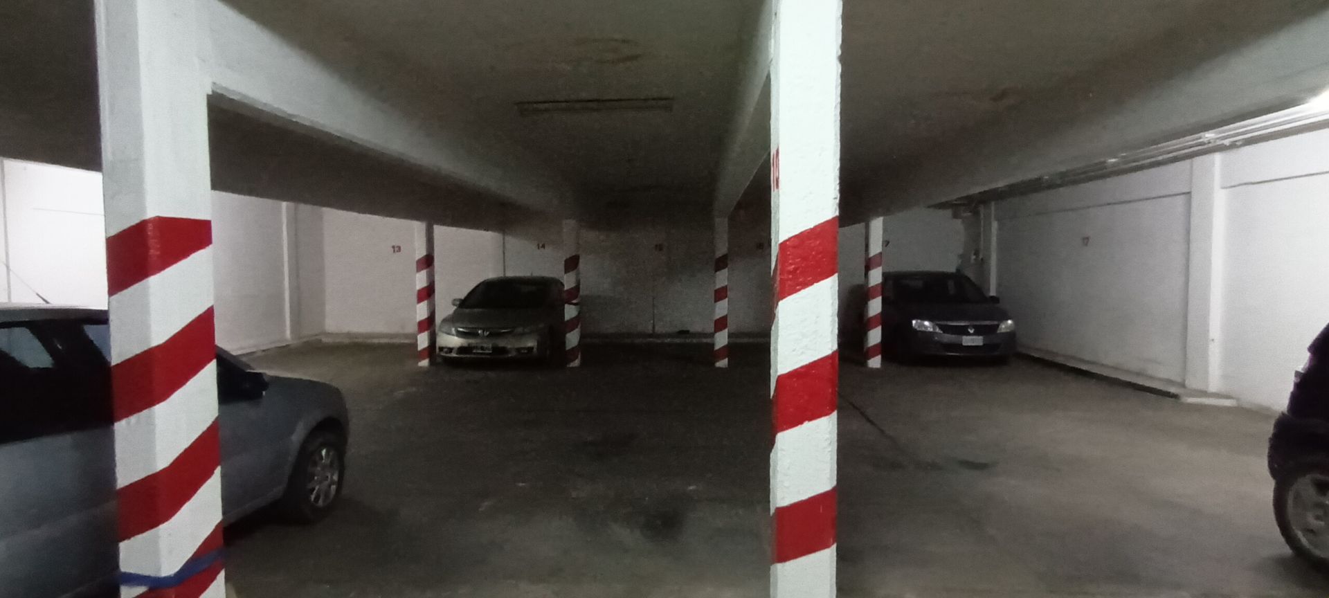 Edificio en Venta en COLON 369, Centro, Bahía Blanca - Bahía Blanca Propiedades | SITIO OFICIAL l
