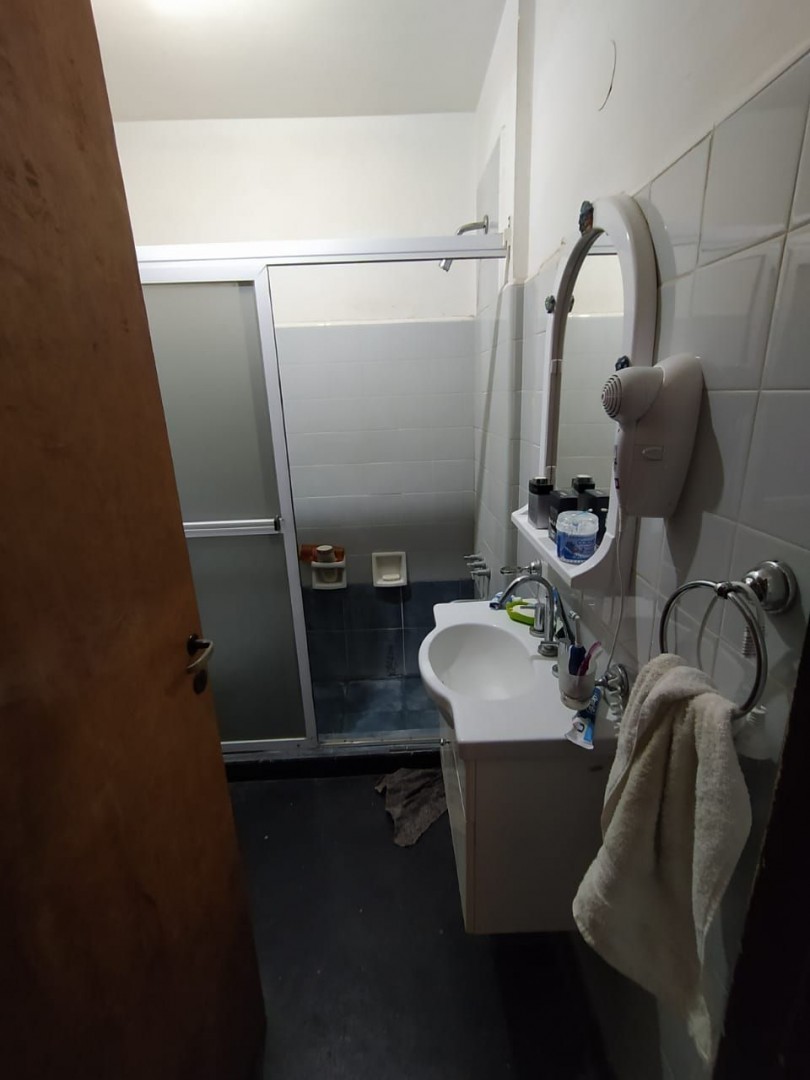 Departamento en Venta en O Higgins 29, Centro, Bahía Blanca - Bahía Blanca Propiedades | SITIO OFICIAL l