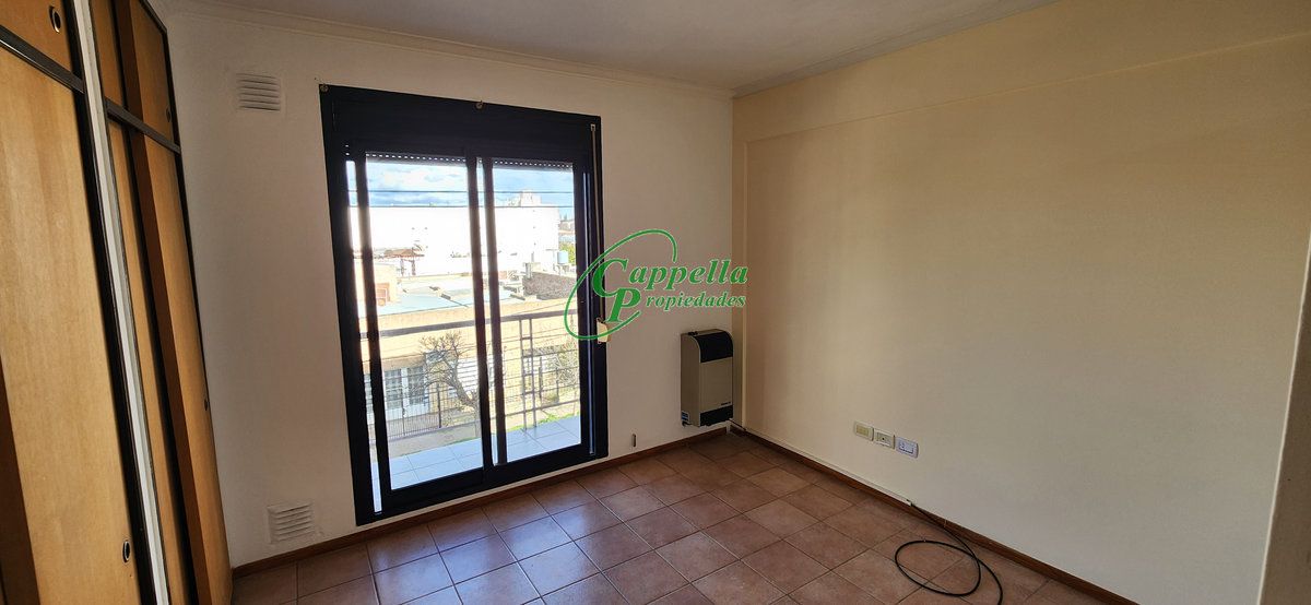 Departamento en Alquiler en Guatemala 366, Universitario, Bahía Blanca - Bahía Blanca Propiedades | SITIO OFICIAL l