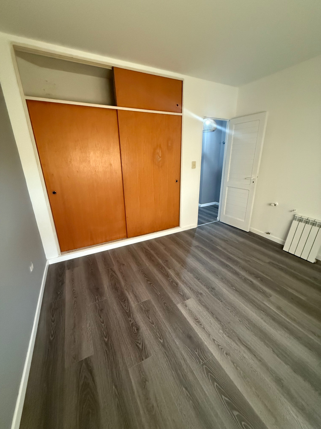 Departamento en Alquiler en Sarmiento 1016,  Bahía Blanca - Bahía Blanca Propiedades | SITIO OFICIAL l