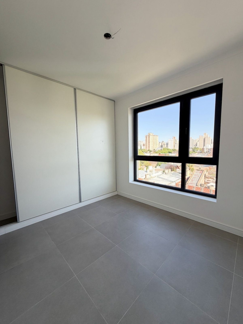 Departamento en Venta en General Paz 400,  Bahía Blanca - Bahía Blanca Propiedades | SITIO OFICIAL l