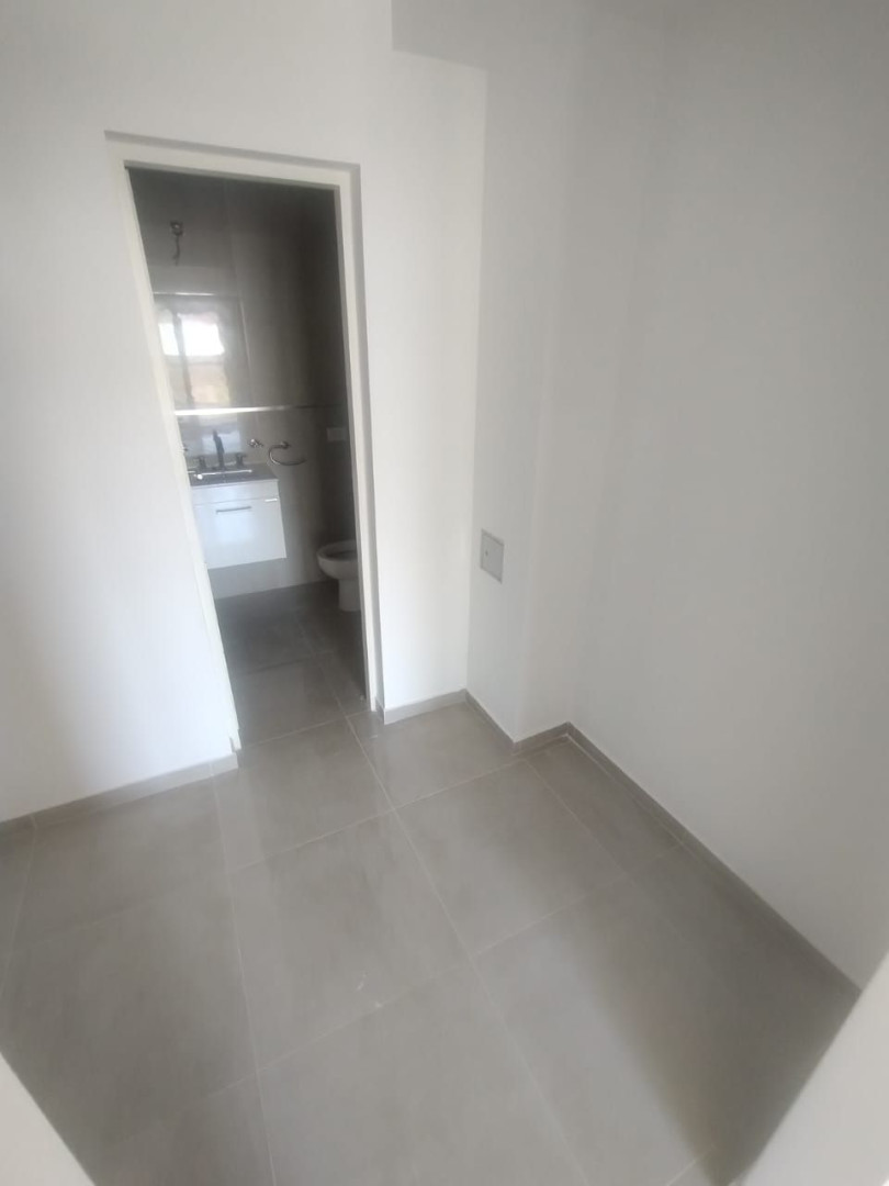 Departamento en Venta en 19 De Mayo 447, Universitario, Bahía Blanca - Bahía Blanca Propiedades | SITIO OFICIAL l