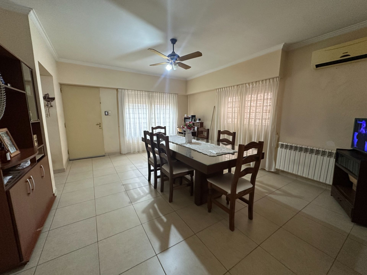 Casa en Venta en Castelli 600, Macrocentro, Bahía Blanca - Bahía Blanca Propiedades | SITIO OFICIAL l
