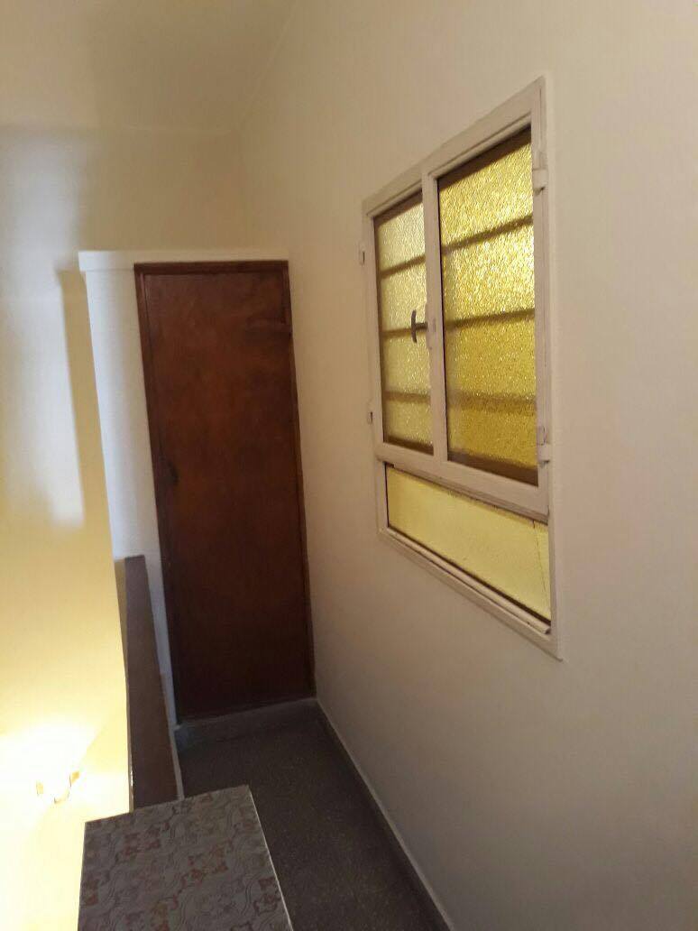 Departamento en Alquiler en Av. Colón Esquina Jujuy, Colon, Bahía Blanca - Bahía Blanca Propiedades | SITIO OFICIAL l