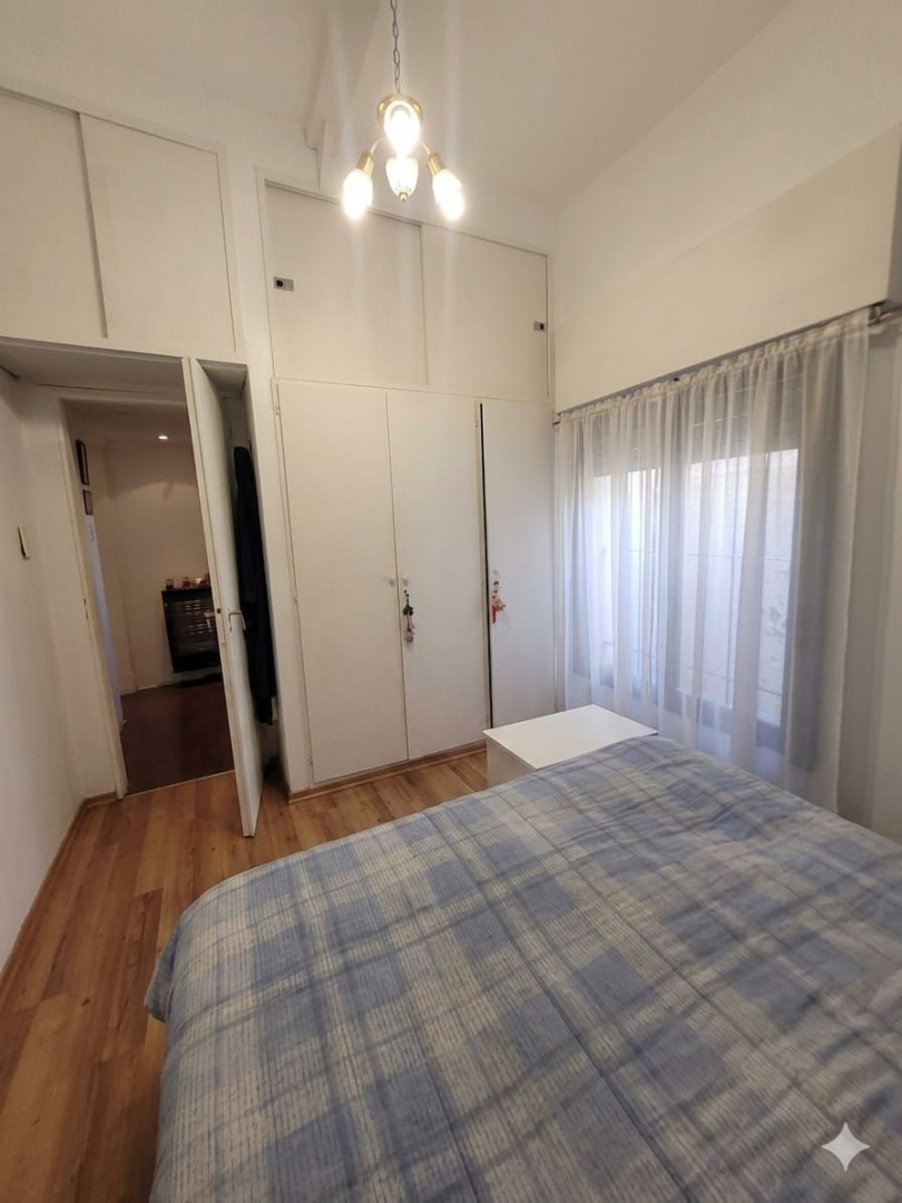 Departamento en Venta en Roca 83, Centro, Bahía Blanca - Bahía Blanca Propiedades | SITIO OFICIAL l