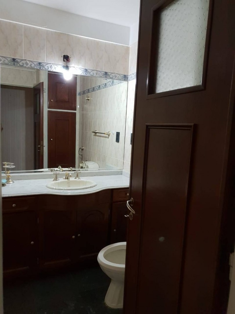 Departamento en Alquiler en Zelarrayan 151, Centro, Bahía Blanca - Bahía Blanca Propiedades | SITIO OFICIAL l