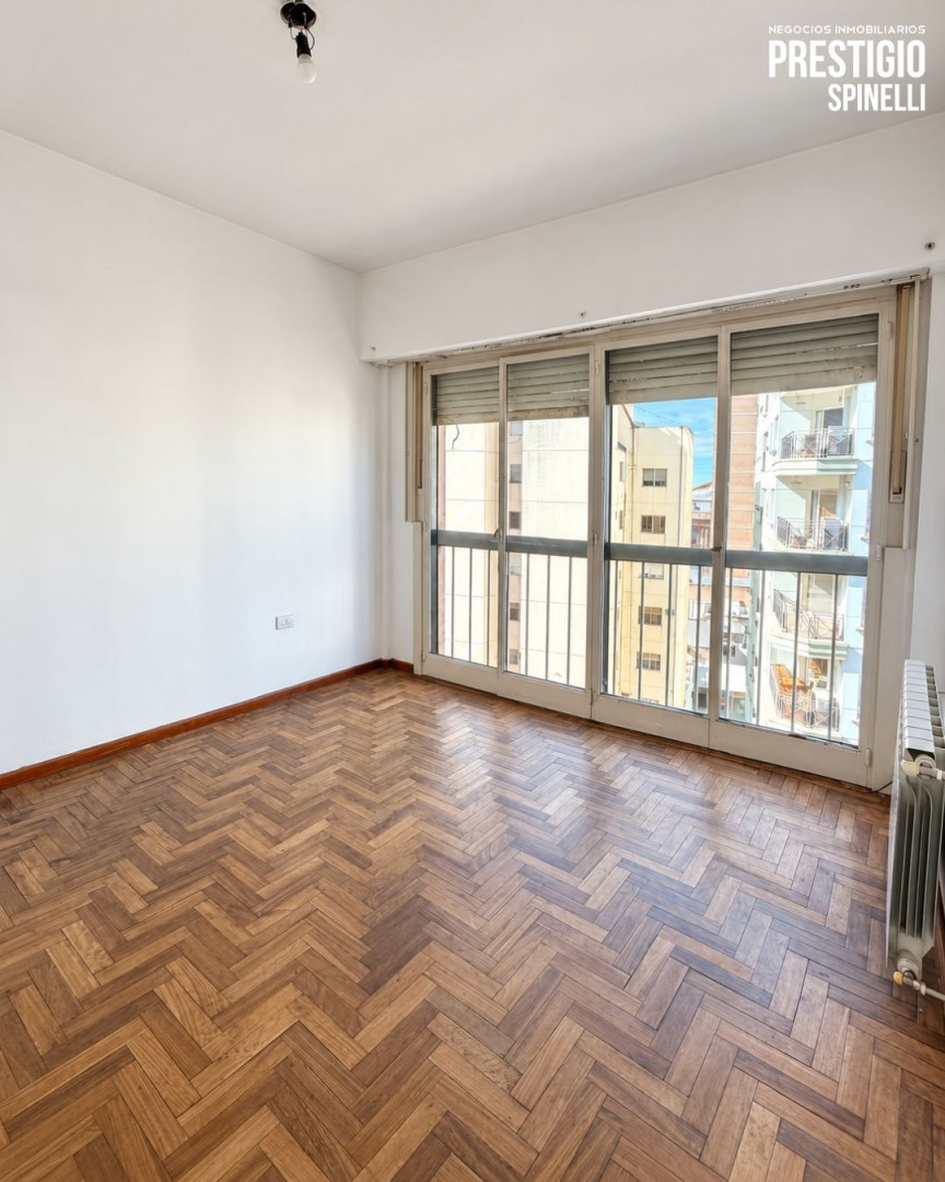 Departamento en Venta en Hipolito Yrigoyen 444, Universitario, Bahía Blanca - Bahía Blanca Propiedades | SITIO OFICIAL l