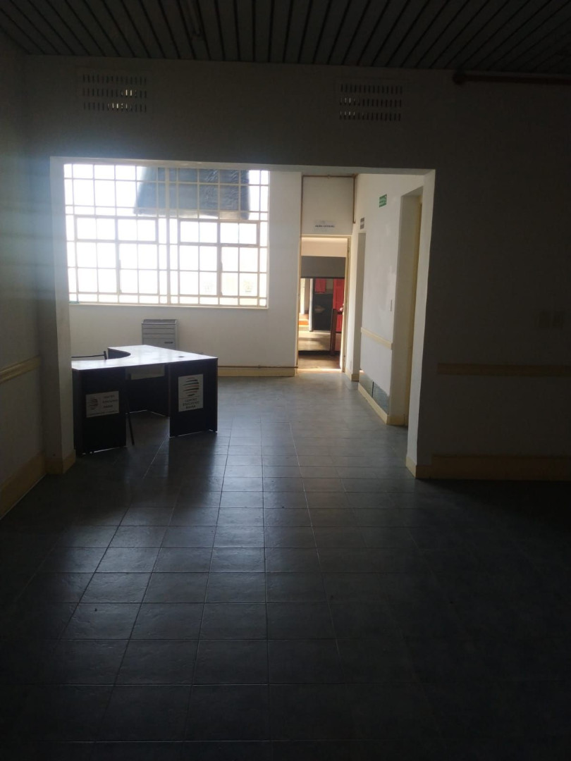 Oficina en Venta en Donado 258, Centro, Bahía Blanca - Bahía Blanca Propiedades | SITIO OFICIAL l