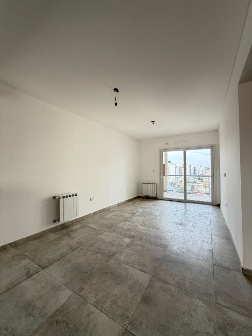 Departamento en Venta en Patricios 259, Centro, Bahía Blanca - Bahía Blanca Propiedades | SITIO OFICIAL l