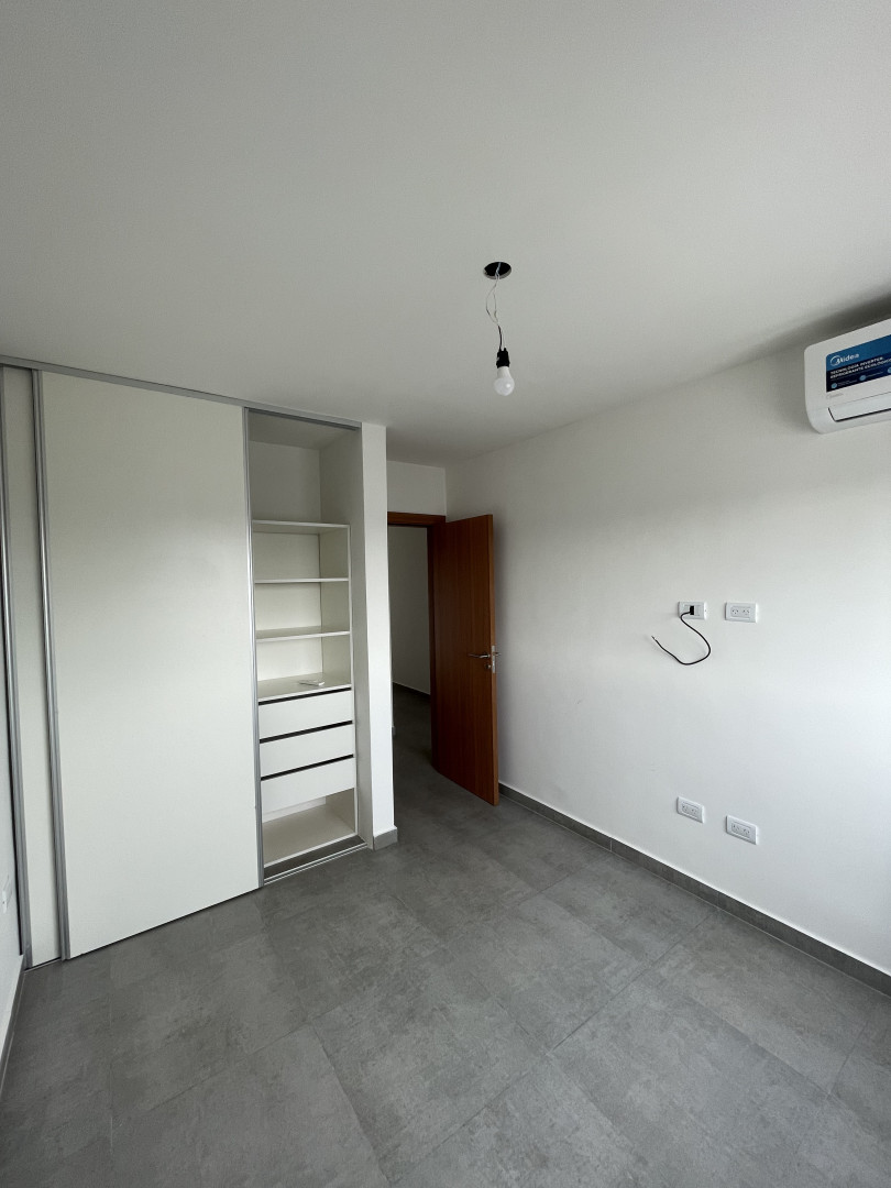 Semipiso en Venta en Costanera 487,  Monte Hermoso - Bahía Blanca Propiedades | SITIO OFICIAL l