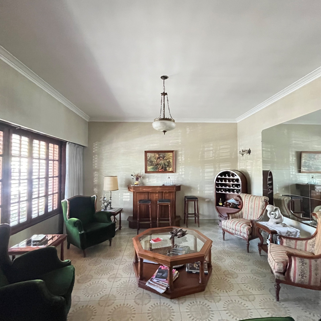 Casa en Venta en Salta 500, Universitario, Bahía Blanca - Bahía Blanca Propiedades | SITIO OFICIAL l