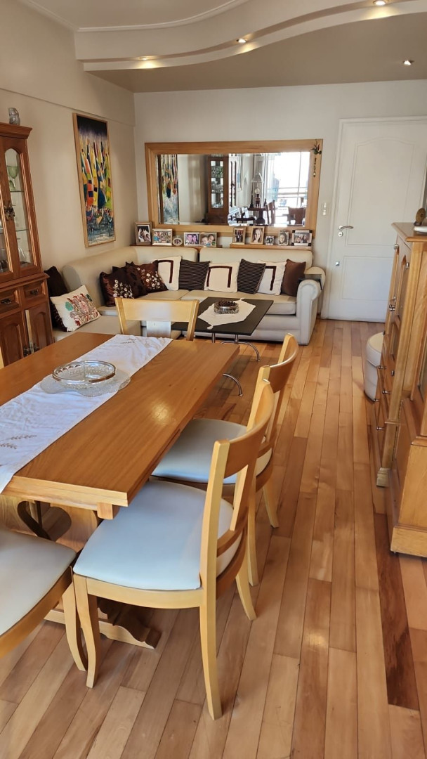 Departamento en Venta en ZELARRAYAN 377,  Bahía Blanca - Bahía Blanca Propiedades | SITIO OFICIAL l