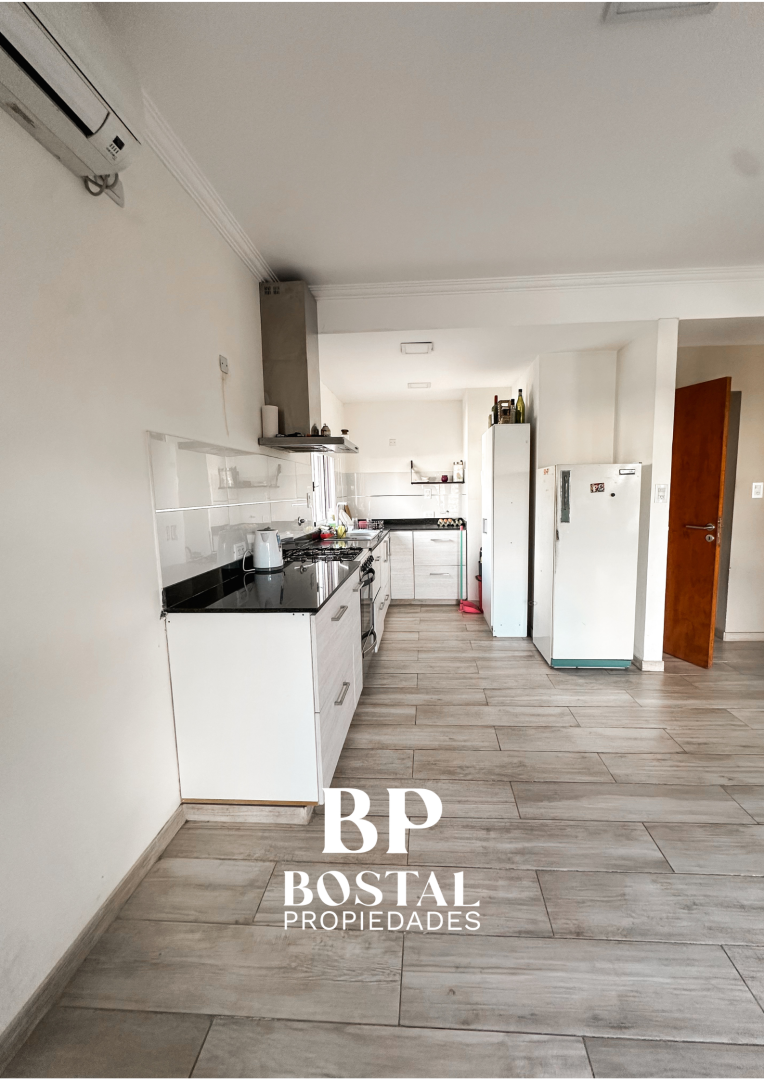 Casa en Venta en 12 De Octubre 258, Napostá, Bahía Blanca - Bahía Blanca Propiedades | SITIO OFICIAL l