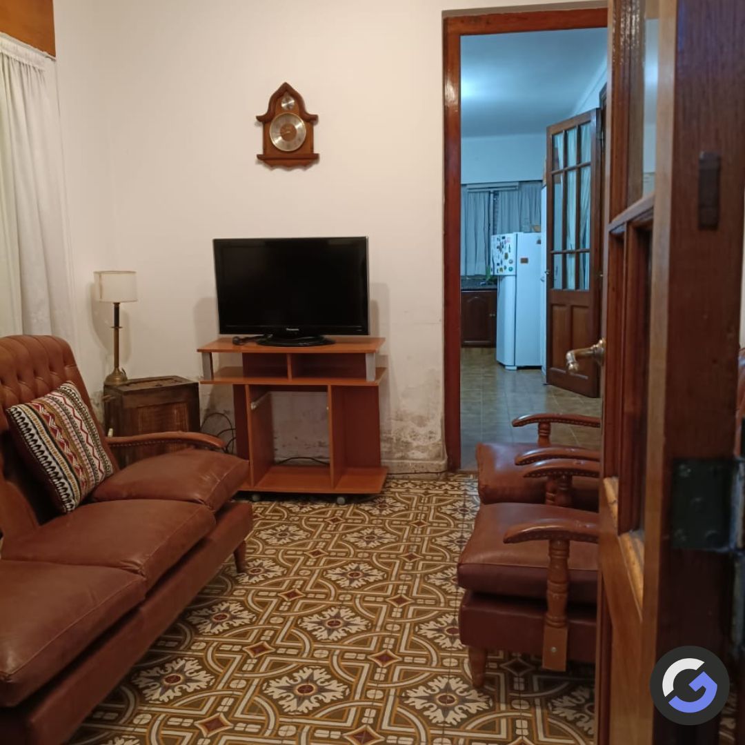 Casa en Venta en Chiclana 979, Macrocentro, Bahía Blanca - Bahía Blanca Propiedades | SITIO OFICIAL l