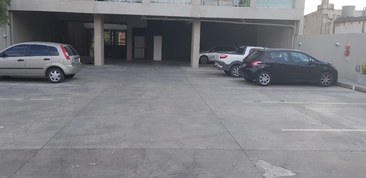 Departamento en Venta en Santa Fe N° 56, Centro, Bahía Blanca - Bahía Blanca Propiedades | SITIO OFICIAL l
