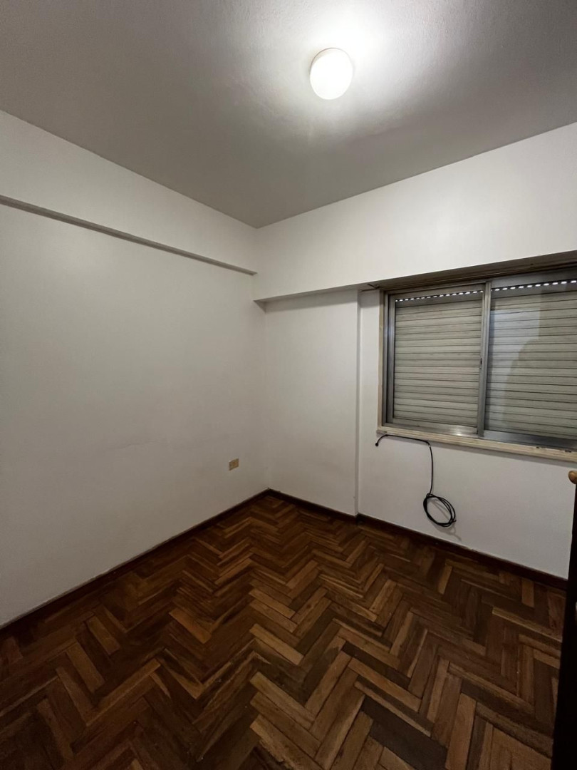 Departamento en Alquiler en Vicente Lopez 78, Centro, Bahía Blanca - Bahía Blanca Propiedades | SITIO OFICIAL l