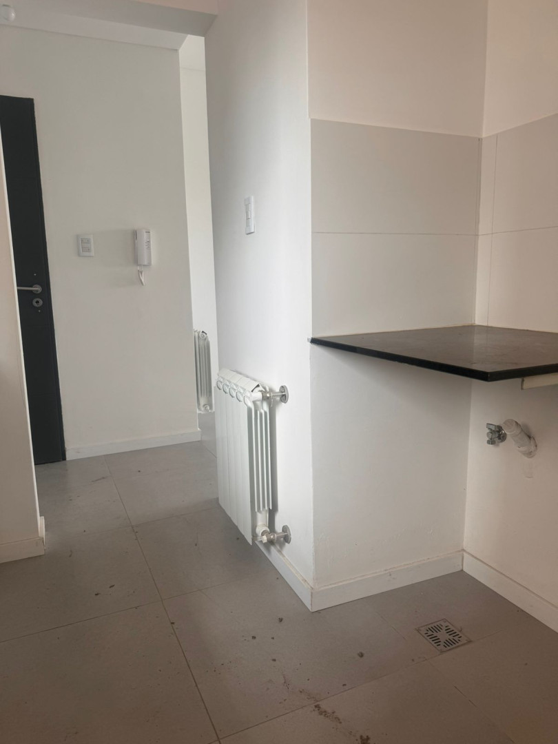 Departamento en Venta en San Martin 679- TORRE HERA,  Bahía Blanca - Bahía Blanca Propiedades | SITIO OFICIAL l