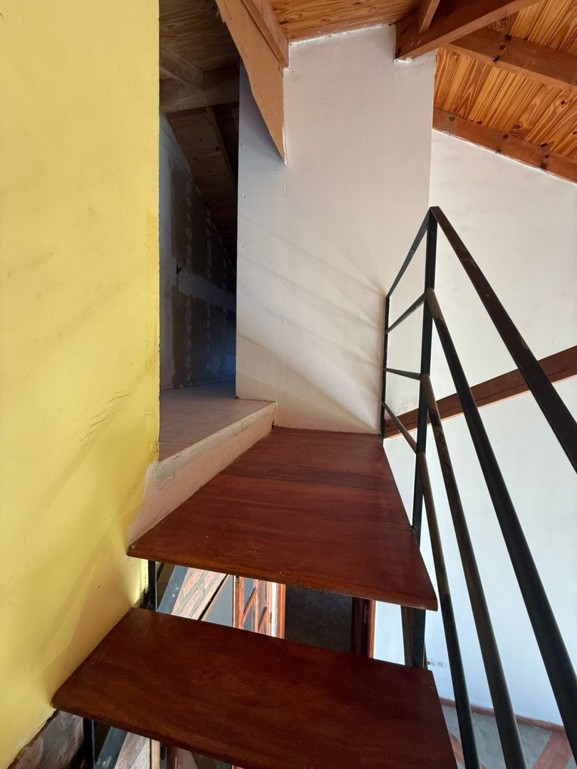 Casa en Venta en Lucía Miranda 135, Los Chañares, Bahía Blanca - Bahía Blanca Propiedades | SITIO OFICIAL l