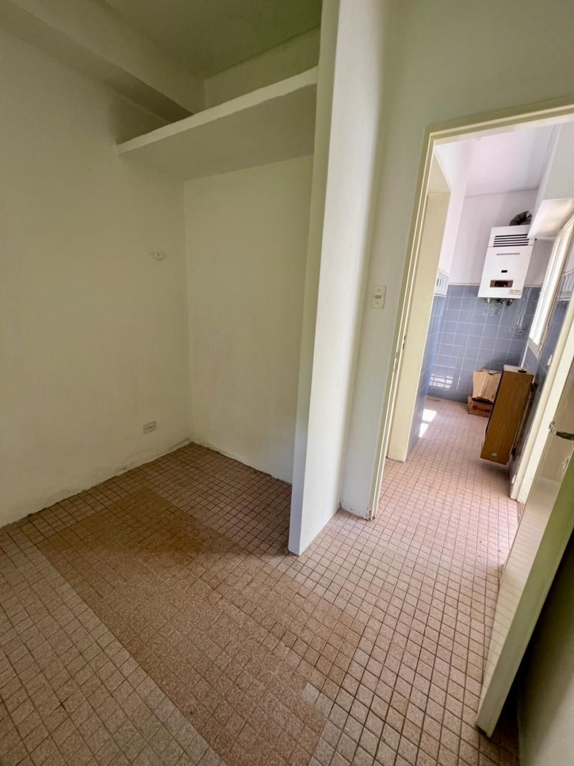 Casa en Alquiler en Zapiola 256, Centro, Bahía Blanca - Bahía Blanca Propiedades | SITIO OFICIAL l