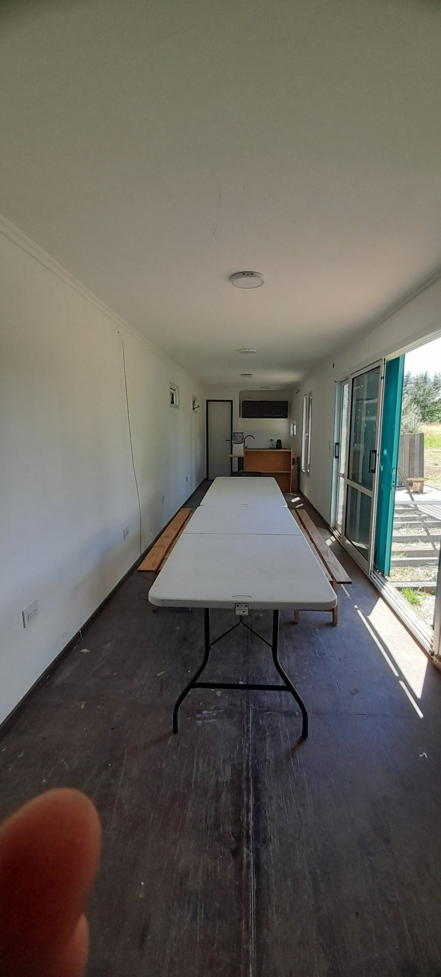 Casa en Venta en IRIGOYEN 227, Aldea Romana, Bahía Blanca - Bahía Blanca Propiedades | SITIO OFICIAL l