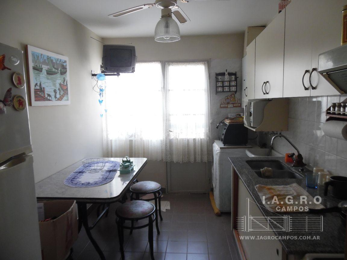 Casa en Venta en Alemanes Del Volga 26,  Bahía Blanca - Bahía Blanca Propiedades | SITIO OFICIAL l