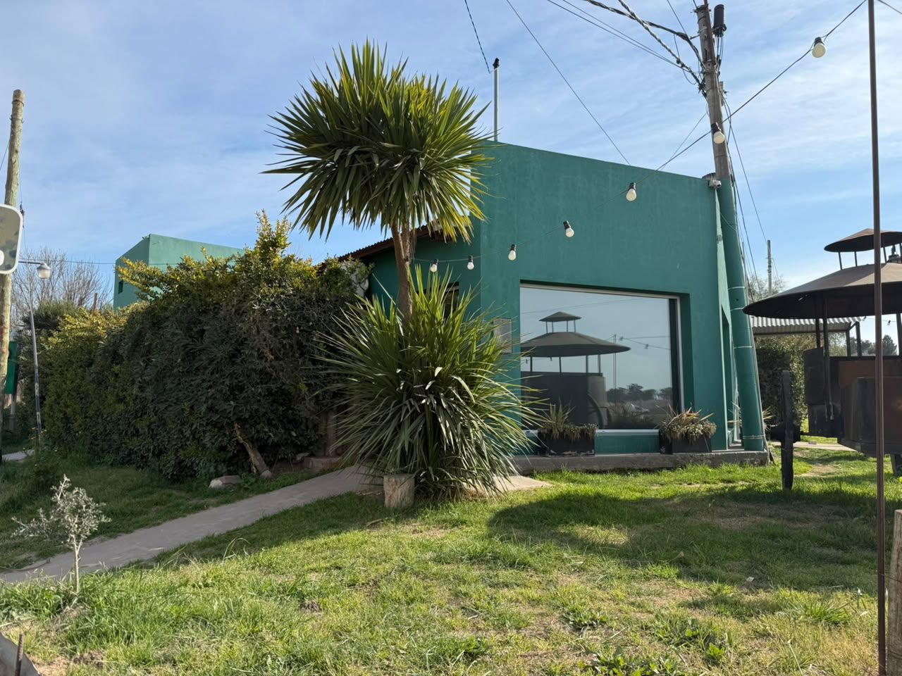 Local en Venta en Mariano Reynal 2801, Villa Belgrano, Bahía Blanca - Bahía Blanca Propiedades | SITIO OFICIAL l