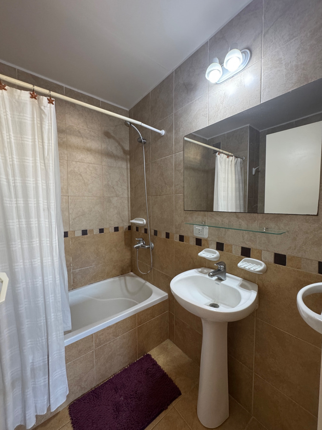 Departamento en Venta en Costa 72, Centro, Monte Hermoso - Bahía Blanca Propiedades | SITIO OFICIAL l