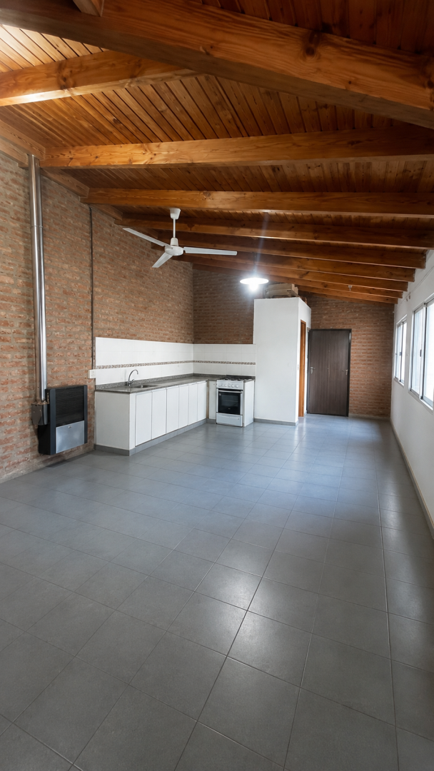 Casa en Venta en Witcomb 3700, Villa Belgrano, Bahía Blanca - Bahía Blanca Propiedades | SITIO OFICIAL l