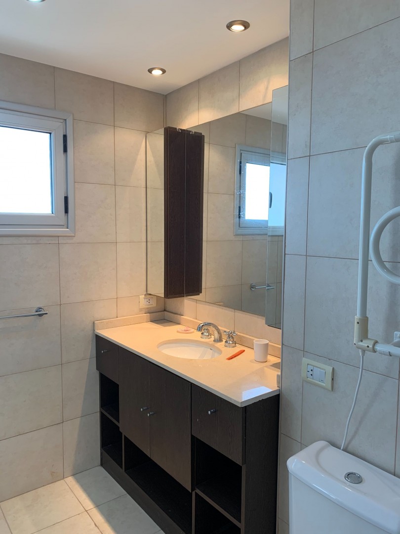 Departamento en Venta en Costanera Este 630,  Monte Hermoso - Bahía Blanca Propiedades | SITIO OFICIAL l
