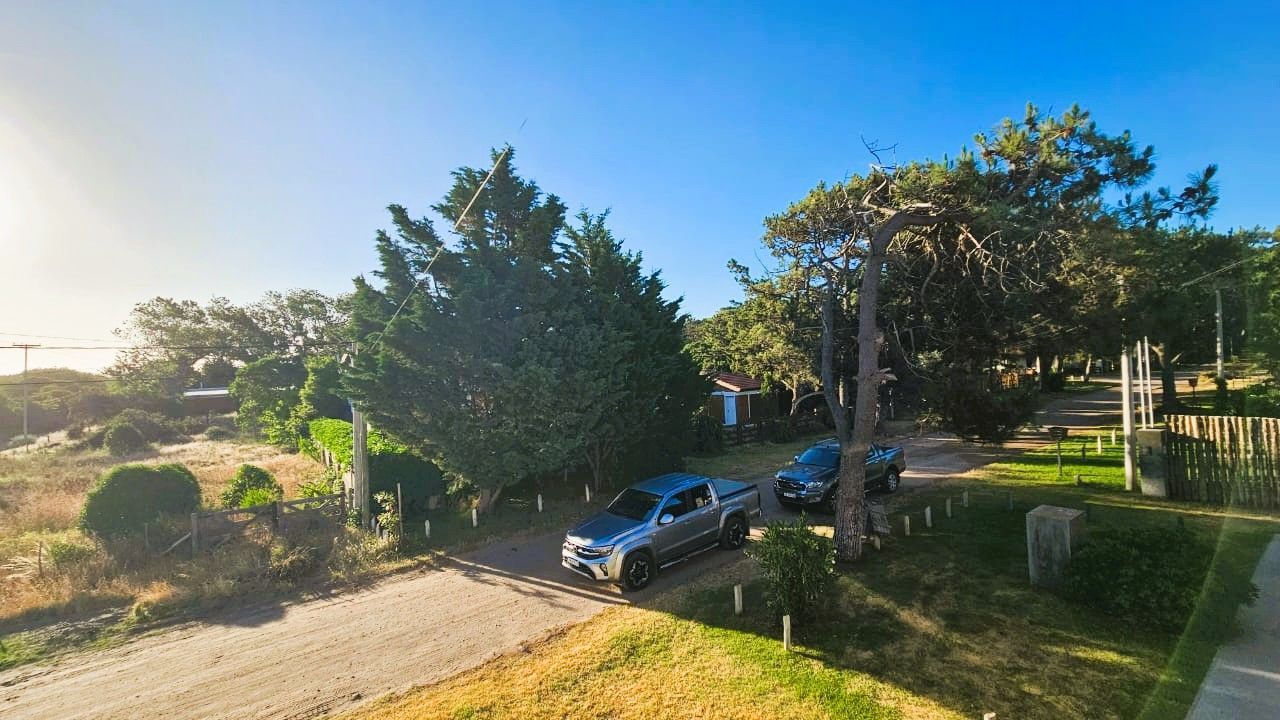 Casa en Venta en Del Cazon 7 Y 17, Las Dunas, Monte Hermoso - Bahía Blanca Propiedades | SITIO OFICIAL l