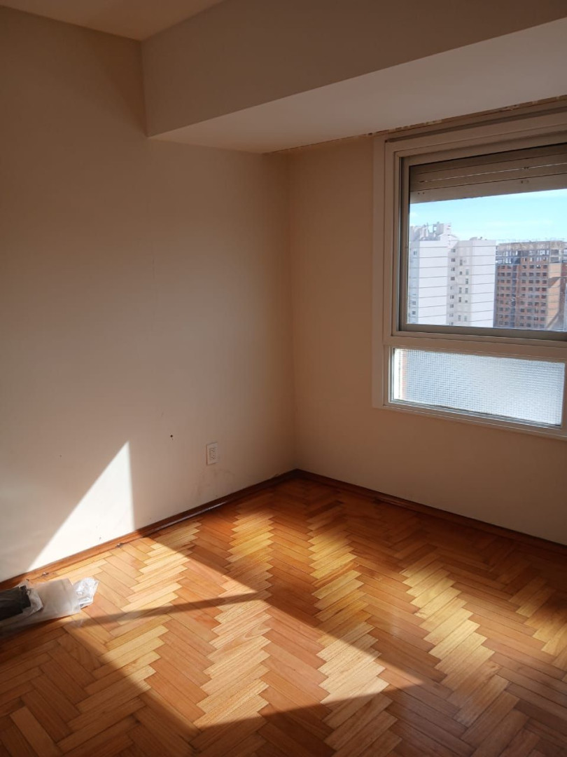 Departamento en Alquiler en CORRIENTES 200, Centro, Bahía Blanca - Bahía Blanca Propiedades | SITIO OFICIAL l