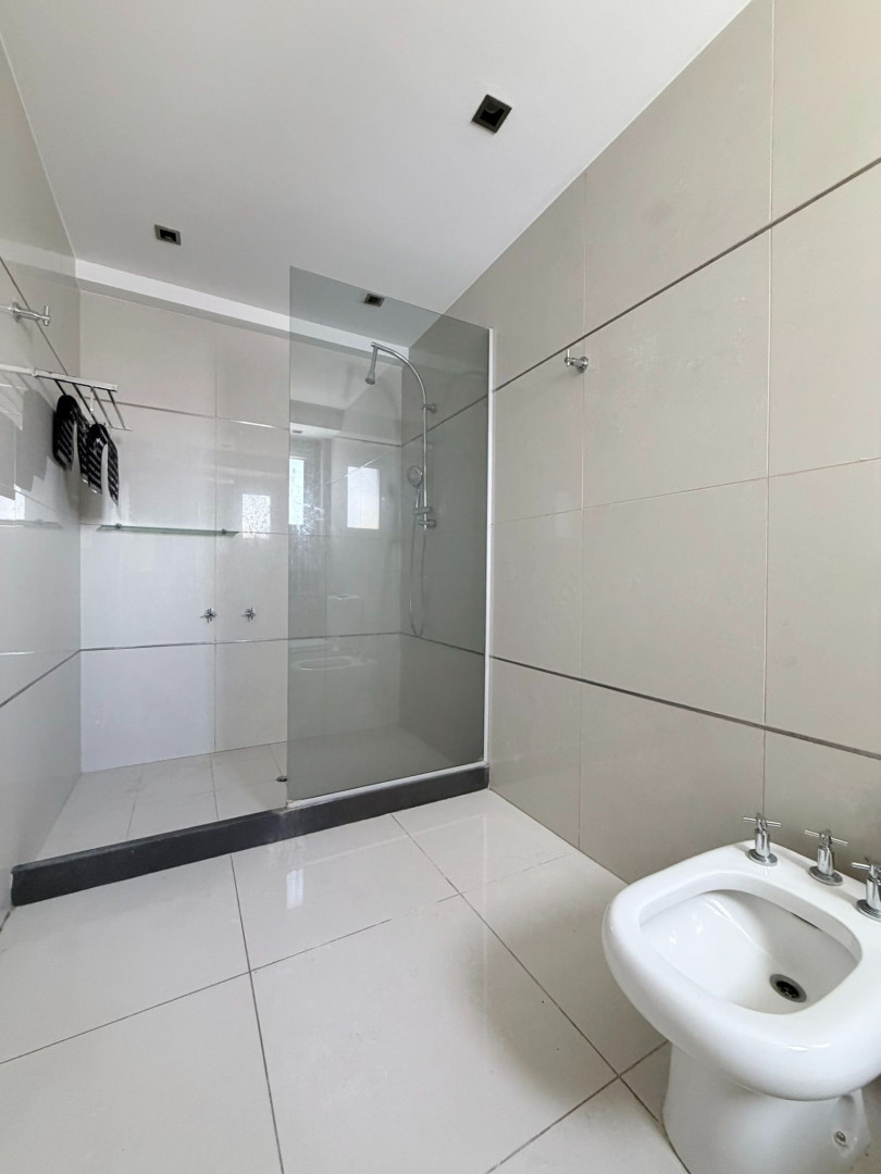 Departamento en Venta en Yrigoyen 169,  Bahía Blanca - Bahía Blanca Propiedades | SITIO OFICIAL l