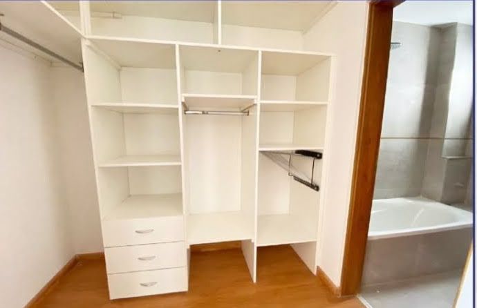 Departamento en Venta en Rodriguez 430,  Bahía Blanca - Bahía Blanca Propiedades | SITIO OFICIAL l