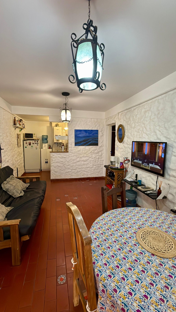 Departamento en Venta en Rio Santa Cruz 69, Dufaur, Monte Hermoso - Bahía Blanca Propiedades | SITIO OFICIAL l