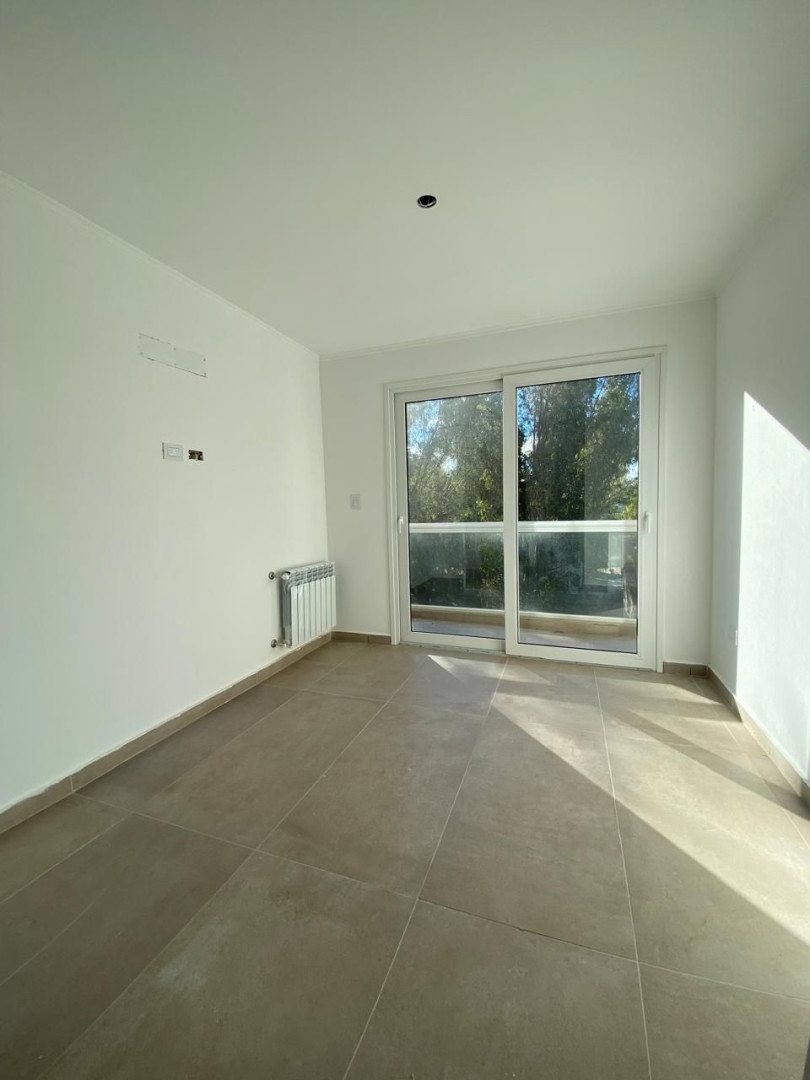 Departamento en Venta en Yatasto 650, Monte del Este, Monte Hermoso - Bahía Blanca Propiedades | SITIO OFICIAL l