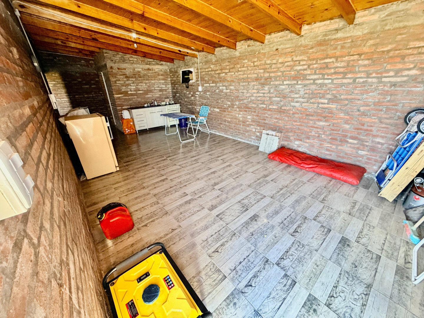 Casa en Venta en San Clemente , El Sauce, Monte Hermoso - Bahía Blanca Propiedades | SITIO OFICIAL l
