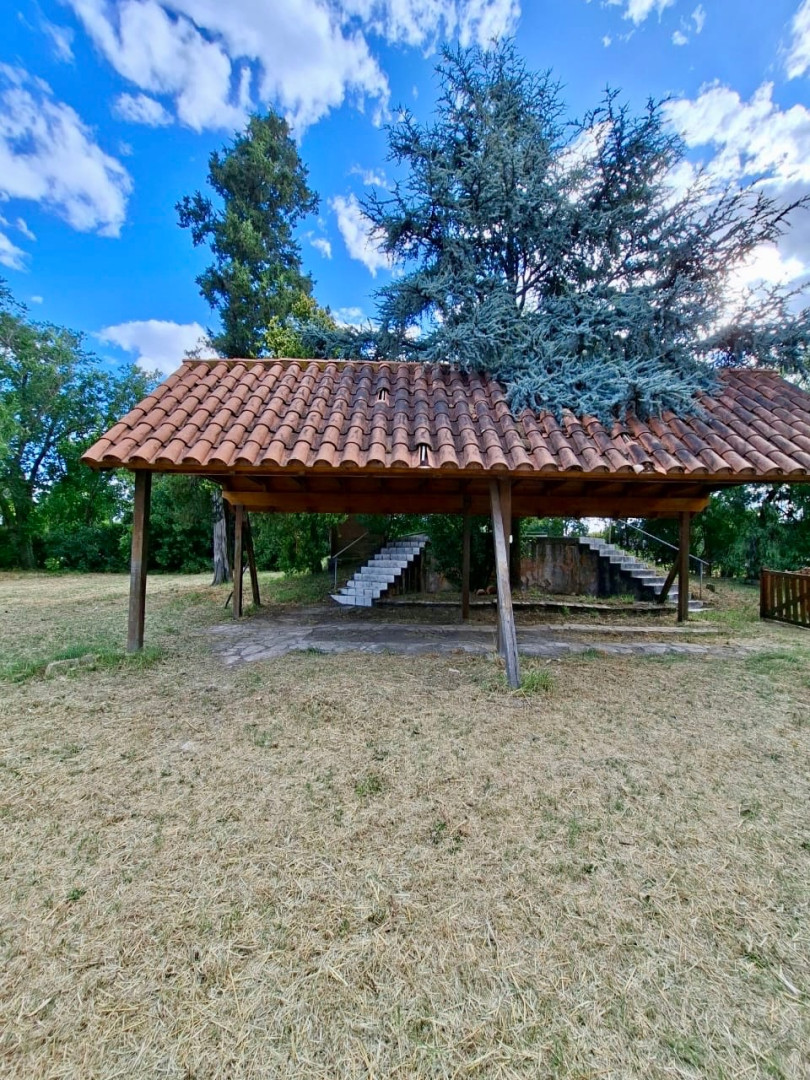 Casa en Venta en Huemul 37, Patagonia, Bahía Blanca - Bahía Blanca Propiedades | SITIO OFICIAL l