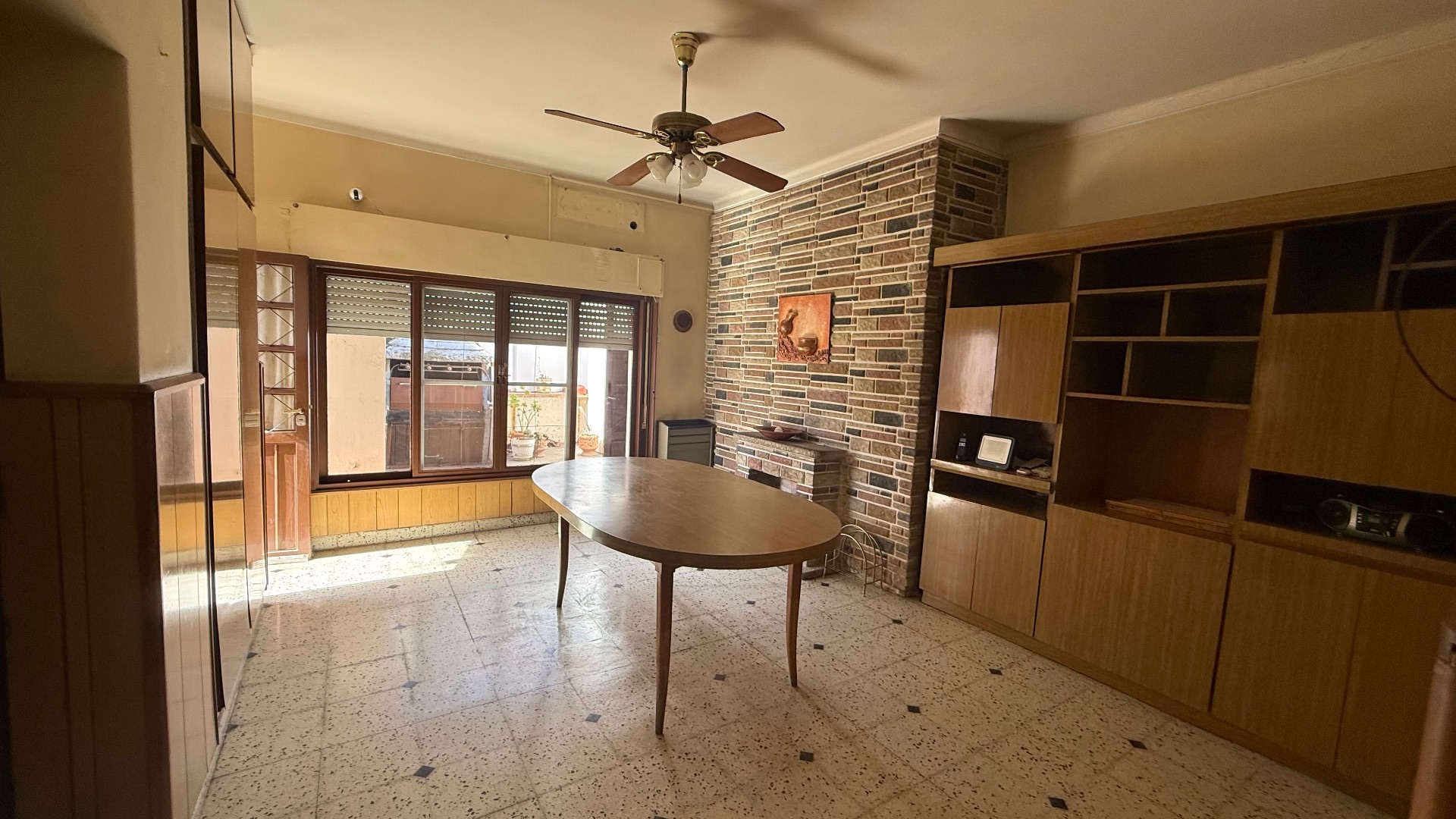 Casa en Venta en Maipu 1714, Villa Mitre, Bahía Blanca - Bahía Blanca Propiedades | SITIO OFICIAL l