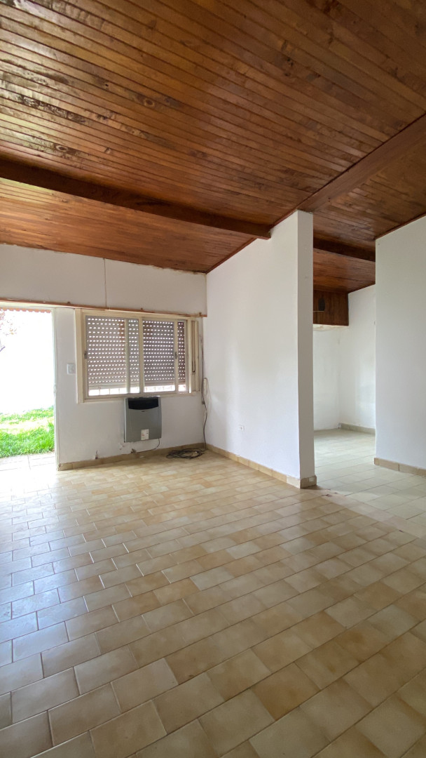 Departamento en Venta en Mitre 1041, Universitario, Bahía Blanca - Bahía Blanca Propiedades | SITIO OFICIAL l