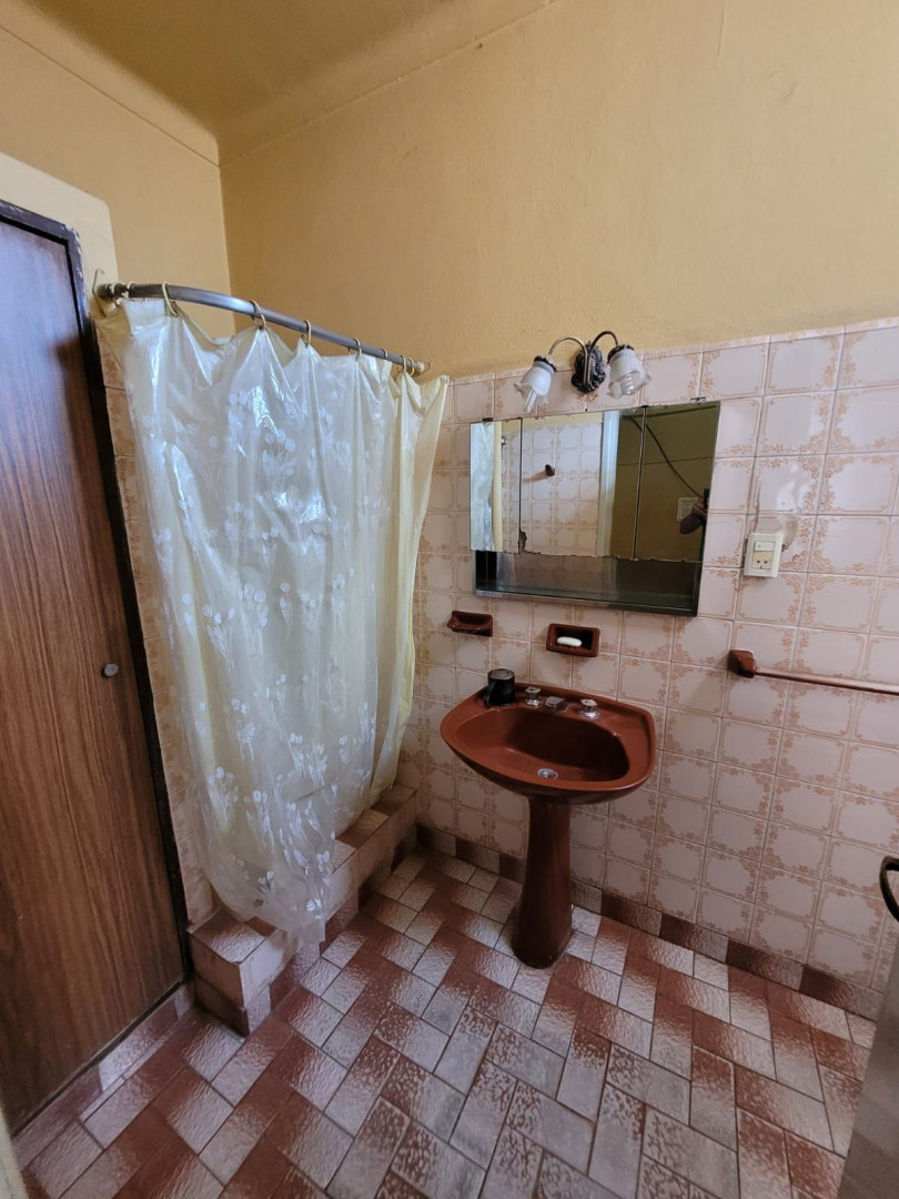 Casa en Venta en Manuel De Molina 275, Pacifico, Bahía Blanca - Bahía Blanca Propiedades | SITIO OFICIAL l