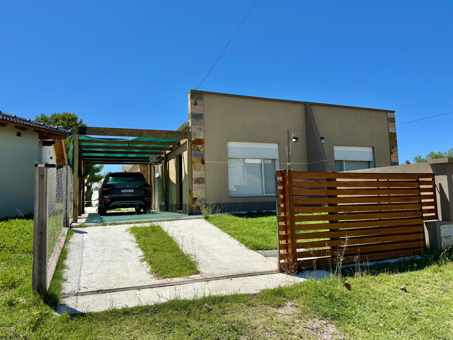 Casa en Venta en Tronador 775, Monte del Este, Monte Hermoso - Bahía Blanca Propiedades | SITIO OFICIAL l
