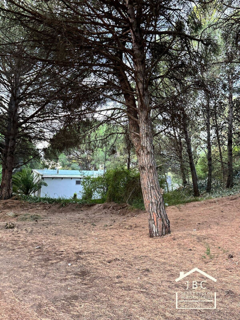 Terreno en Venta en Espora Y LAUQUEN MAPU,  Pehuen Co - Bahía Blanca Propiedades | SITIO OFICIAL l