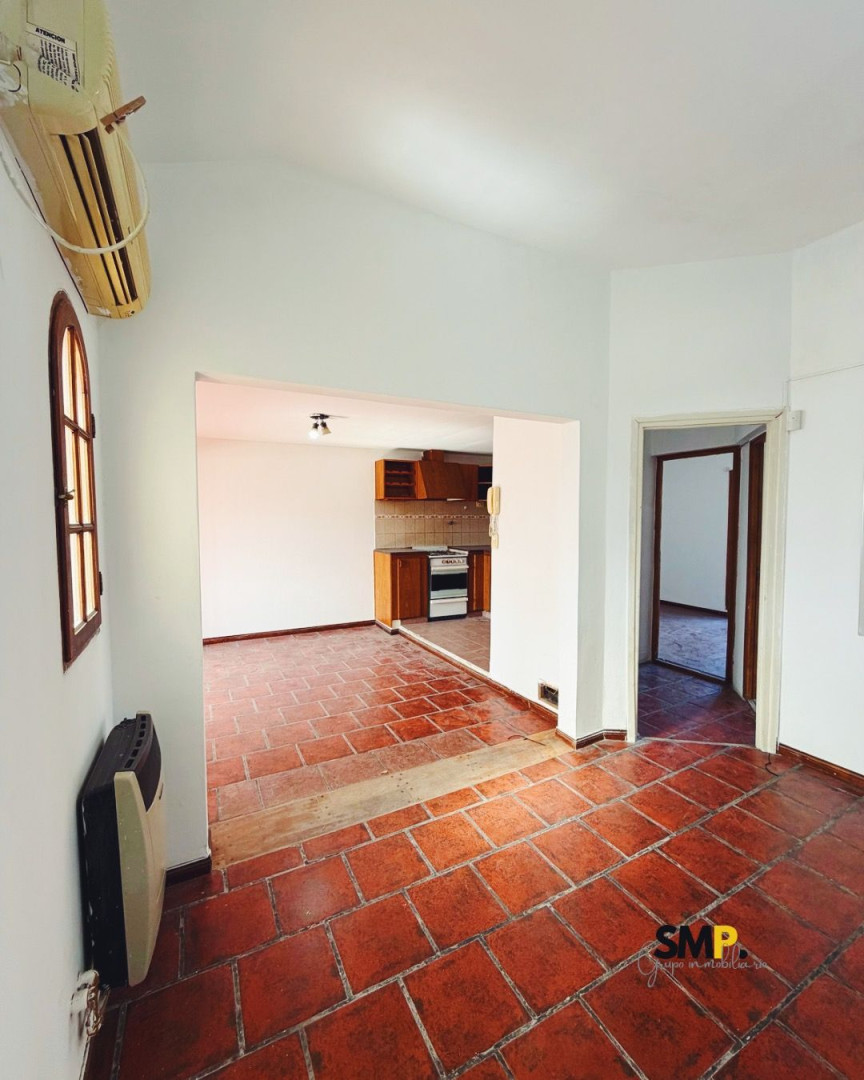 Departamento en Alquiler en La Falda 1741,  Bahía Blanca - Bahía Blanca Propiedades | SITIO OFICIAL l