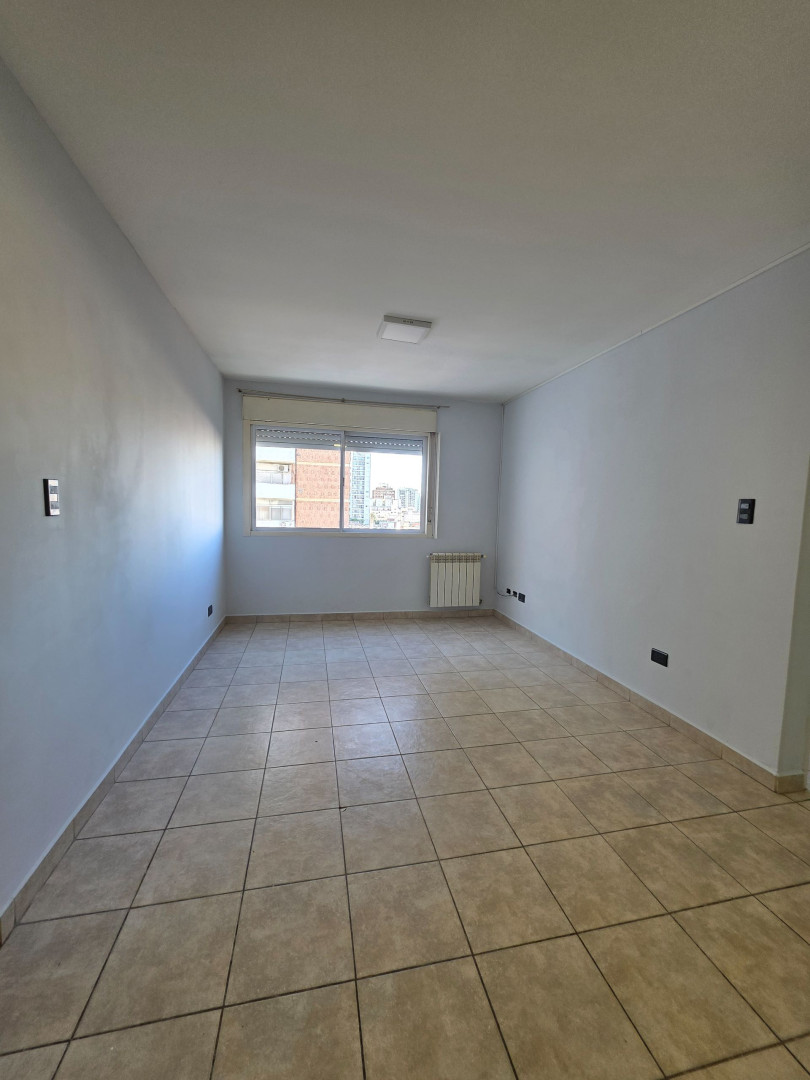 Departamento en Venta en Paraguay 39, Centro, Bahía Blanca - Bahía Blanca Propiedades | SITIO OFICIAL l