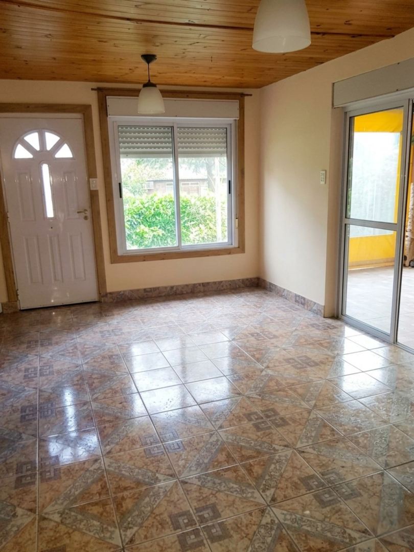 Casa en Venta  Las Dunas, Monte Hermoso - Bahía Blanca Propiedades | SITIO OFICIAL l