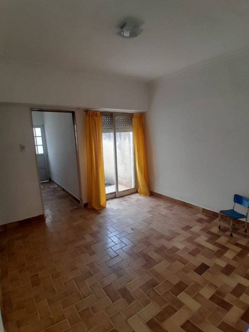Departamento Interno en Venta en Necochea 340,  Bahía Blanca - Bahía Blanca Propiedades | SITIO OFICIAL l