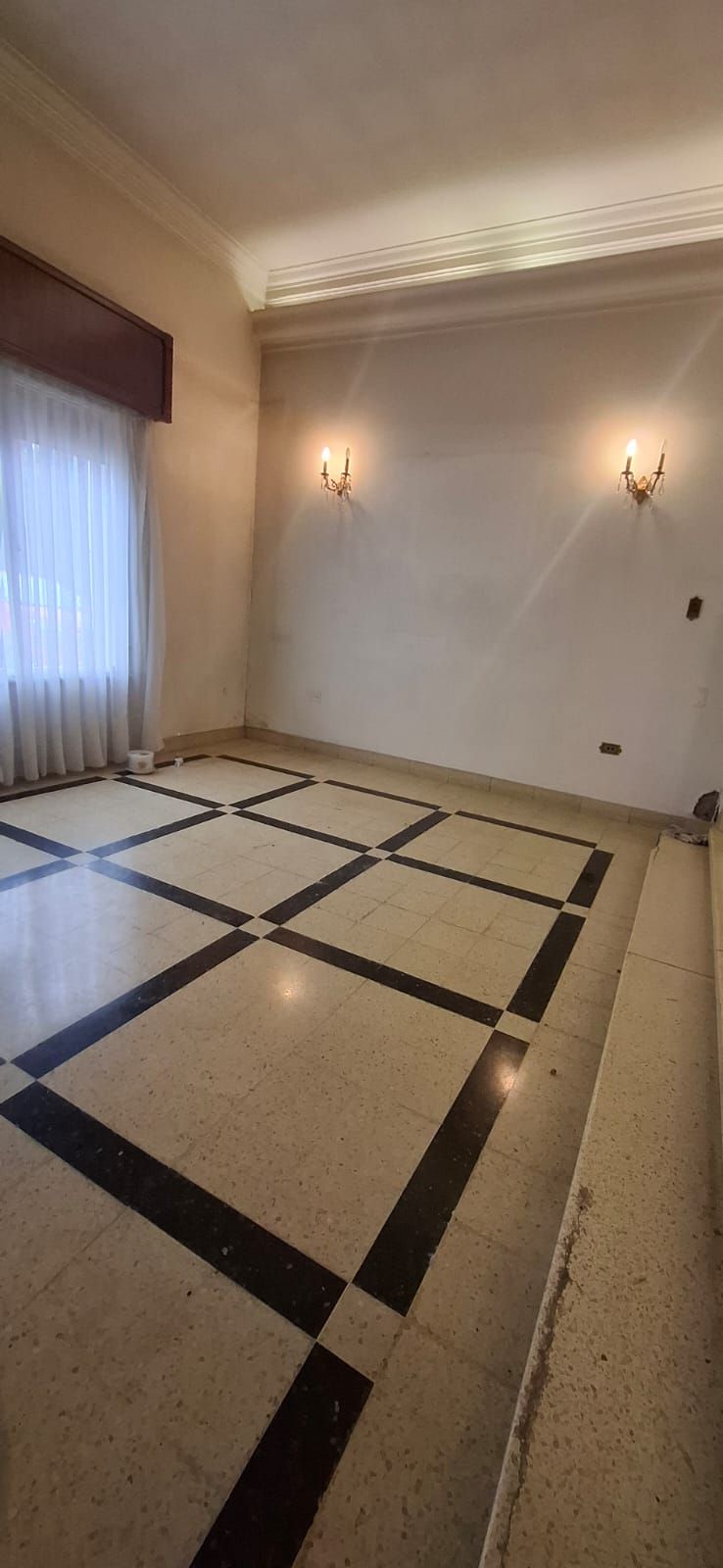 Casa en Venta en Viamonte 600, Macrocentro, Bahía Blanca - Bahía Blanca Propiedades | SITIO OFICIAL l