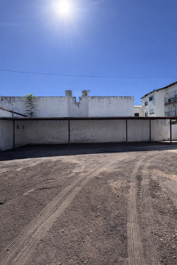 Local en Alquiler en Av Cerri 737,  Bahía Blanca - Bahía Blanca Propiedades | SITIO OFICIAL l