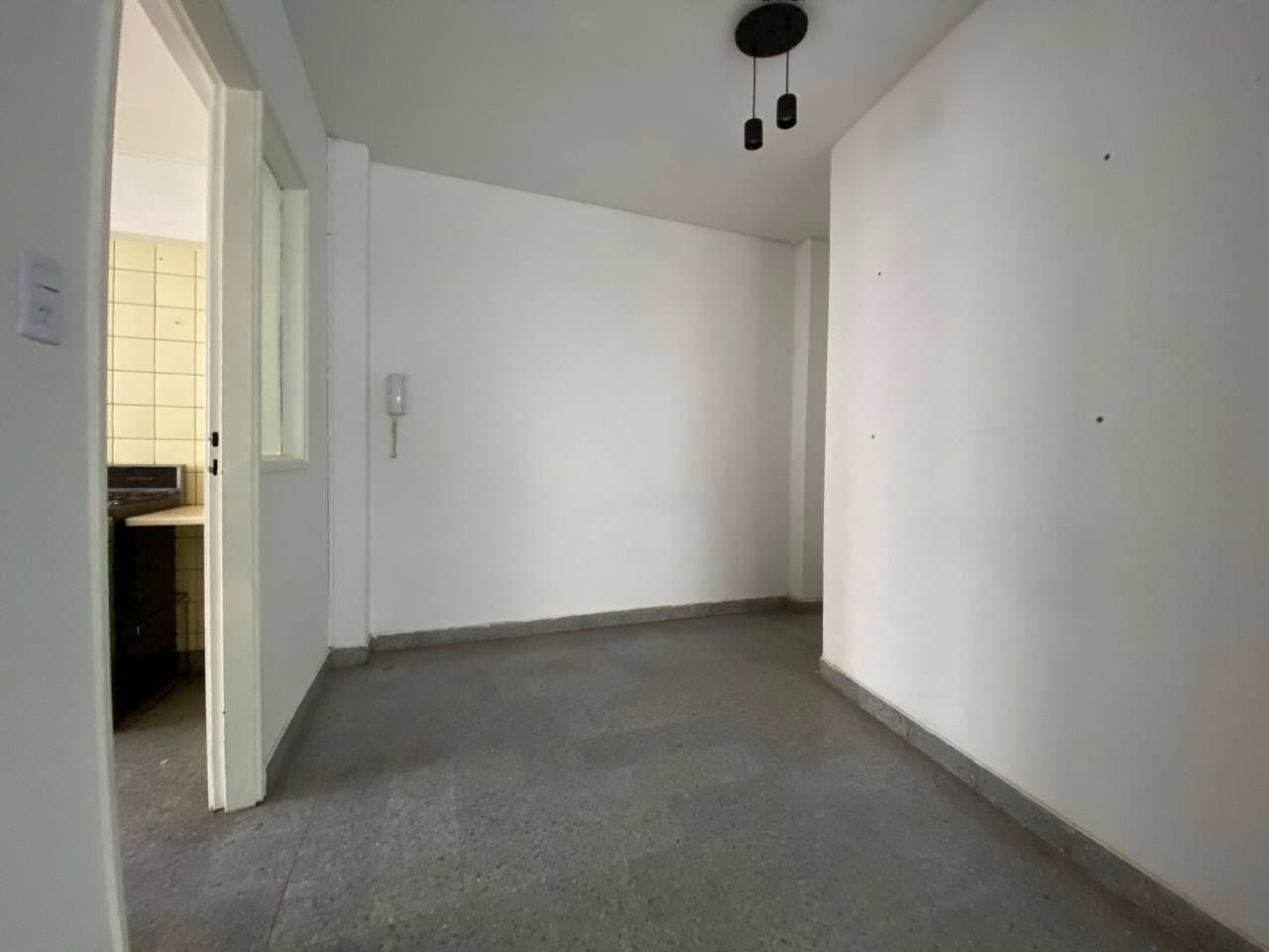 Departamento en Alquiler en Estomba 100, Centro, Bahía Blanca - Bahía Blanca Propiedades | SITIO OFICIAL l