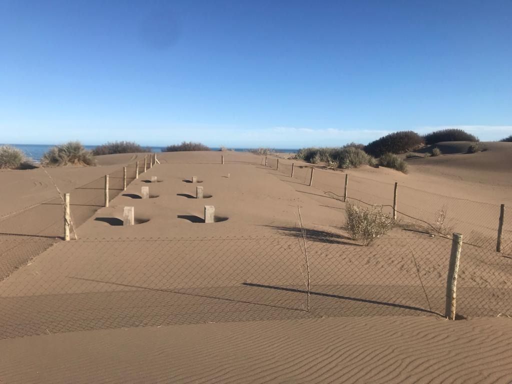Terreno en Venta en Sauce Grande Santa Clara, El Sauce, Monte Hermoso - Bahía Blanca Propiedades | SITIO OFICIAL l
